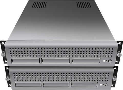 http://beachcitiespc.com/wp-content/uploads/2012/10/dedicated-server.png