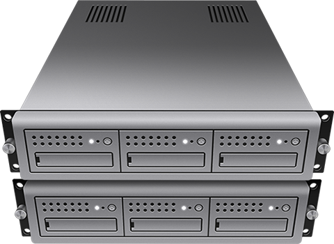 http://beachcitiespc.com/wp-content/uploads/2012/10/virtual-server.png